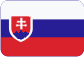 Hébergement en Croatie Slovensky
